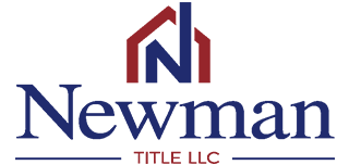 Newman Title LLC