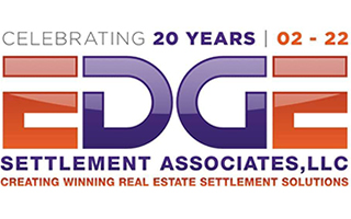Edge Settlement Associates, LLC - Lebanon Branch
